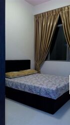 One Dusun Residences (D12), Apartment #350577831